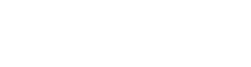 ORIS Orthopaedic Center